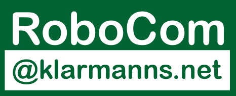 RoboCom_Logo